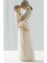 Willow Tree Figurine - Tenderness