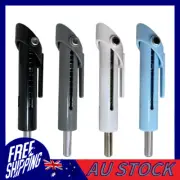 2Pcs Weight Stack Pin Portable Gym Equipment Weight Machine Pin Replacement