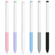 For Xiaomi Stylus Pen 2 Tablet Cover Protective Case For Xiaomi inspiration 2 Sm