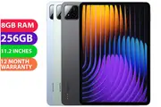Xiaomi Pad 7 Pro Wifi 8GB RAM 256GB - BRAND NEW