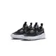 【NIKE】 NIKE FLEX RUNNER 2 PSV 慢跑鞋 運動鞋 小童 - DJ6040007