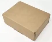 150 9x6x3 Moving Box Packaging Boxes Cardboard Corrugated Packing Shipping BULK