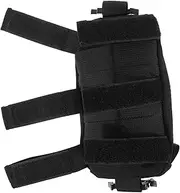 Sosoport Travel Pouch for Outdoor Activities Tool Bag System Backpack Shoulder Bag Running