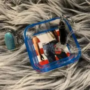 Bruce Springsteen Mini Catch-All Tray
