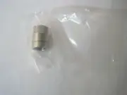 Connector Glenair 06324 m85049/49-2518n 9815 LOT *A337