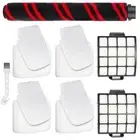 Perfect Fit for Shark Stratos AZ3002 AZ3000 Vacuum Cleaner