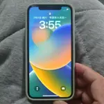 IPHONE X 64GB