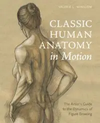 在飛比找博客來優惠-Classic Human Anatomy in Motio