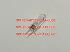 10W Fisher & Paykel ActiveSmart Fridge Halogen Lamp Light Bulb Globe E522B