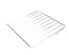 Turbochef Rack, Wire, Bullet/Encore Oven ENC-1216 - Free Shipping + Geniune OEM