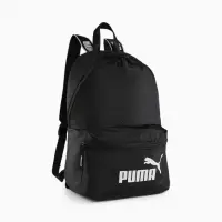 在飛比找momo購物網優惠-【PUMA】後背包 書包 雙肩包 運動包 CORE BASE