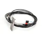 Electrolux Professional Core Probe; Curved; Thermoc.; Multipoint 0C1404 -