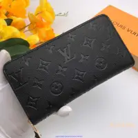 在飛比找蝦皮購物優惠-伊伊二手-LV-Louis Vuitton M60017SA