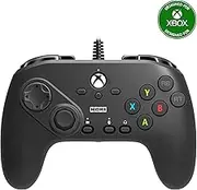Hori SERIES X Fighting Commander