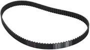 Valve timing belt fits sportage 2004-2008 2.0l petrol