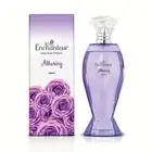 Enchanteur Alluring Daily Wear Perfume For Women - 100ml