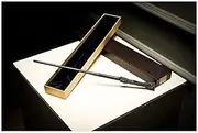 Harry Potter Magic Wand Metal Core with Premium Box Classic Collection