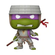 Teenage Mutant Ninja Turtles: The Last Ronin - Donatello Pop! Vinyl