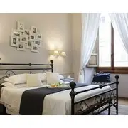 B&B Prestigia Rooms