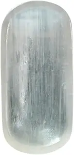 Tadill Selenite Crystal Bowl Storage Plate Gift Tabletop Centerpiece Decorative Home Decor Cleaning Bowl Jewelry Organizer