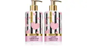 Vivian gray Love Bomb Body Care Set