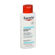 Eucerin Eucerin Plus Intensive Repair Lotion, Count of 1