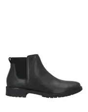 [GEOX] GEOX Ankle boots - Item 17919304
