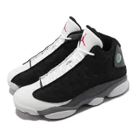 在飛比找ETMall東森購物網優惠-Nike 休閒鞋 Air Jordan 13 Retro B