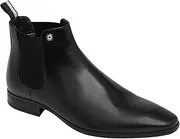 [Ben Sherman] Men's Eddie Boot
