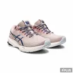 ASICS 女 慢跑鞋 GT-1000 11 -1012B523250