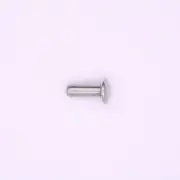 Solid Rivet Part Number - 0623-806 For Arctic Cat