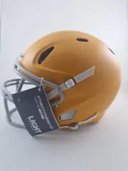Light LS2-CV Football Helmet | Varsity Large |