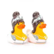 Bride & Bride Duck Mini Set