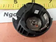 High Quality Singer Bobbin Case FUTURA XL-400, FQ4, SEQS-6000, SEQS6700, XL550