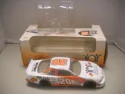 TONY STEWART #20 THE HOME DEPOT OFFICAL HOME IMPROVEMENT WAREHOUSE OF NASCAR