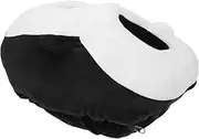 Electric Shoes Winter Slippers Men's Arch Support Warmers Quick Heat Comfortable Material