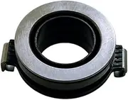 Auto Parts Car Accessories Transmission System Trans Clutch Release Bearing OE C00049939 Compatible With MAXUS LDV V80