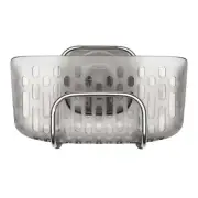 New OXO Good Grips StrongHold Suction Sink Caddy
