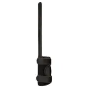 Golfs Swing Trainer Gesture Training Aids Plane Corrector Swing Training Aids