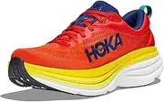 Men's Hoka One One Running Shoes