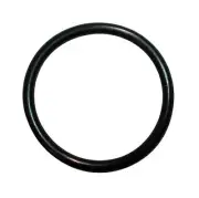 All Balls O-Ring-1.875in. x .104in. for 2000-2002 Polaris Magnum 325 4x4 ATV