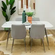 By Dezign - Finn - Clearance Furniture