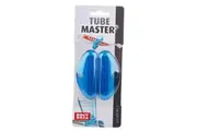 Brix Tubemaster Tube Squeezer | Frost Blue Pack of 2