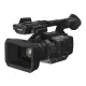 Panasonic HC-X2 4K 攝影機