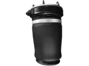Front Left Unity Air Spring fits BMW X5 2000-2006 58FMQC (for: BMW)