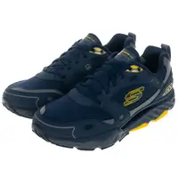 在飛比找Yahoo奇摩購物中心優惠-Skechers 慢跑鞋 SRR PRO RESISTANC