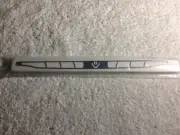 1/14 Tamiya Mercedes-Benz Actros Arocs Metal Lower Windscreen Guard