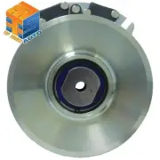 New CCW PTO Clutch Replaces Part Numbers 1030011 X0238 5218-206 1096627 109-6626