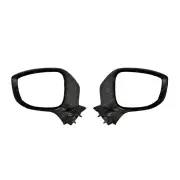 Electric Door Mirror Right & Left Side for Mazda CX - 9 TC 2016 - ON