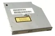 P000257580 - CD-ROM Drive